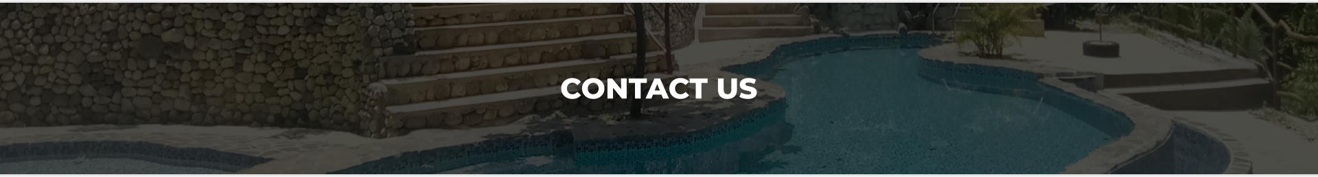 CONTACT US