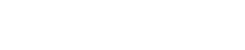 CONTACT US NOW!  >