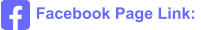 Facebook Page Link: