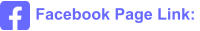 Facebook Page Link: